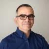 Luis Rodriguez Arteaga