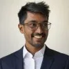 Anurag Nala