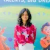 Kaveesha Aththiligoda