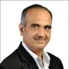 Jayant Patel