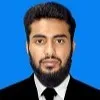 Ibad Ur Rahman