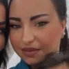 Sousanna Kiwan