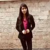 Nikita Jain