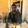 Deven Govender