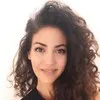 zohar shechter
