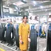 Sheetal Mittal