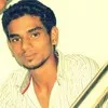 Farooq Mansur