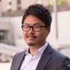 Alex Wong