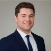 Jordan Adner