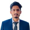 Ahmed Ajaz Mir