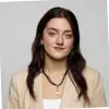 Kate McLellan