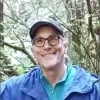 Gifford Hartman