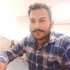 Kamal Jeet Singh