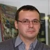 Igor Karmazenko