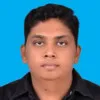 SANUP PUSHKARAN