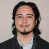 Joshua Villalobos