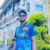 Musthaq Ahamed