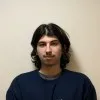 Michael Cozzolino