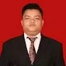 Moses Ginting