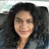 Supemi Fernando