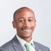 Cameron Robinson II