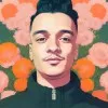 ihab bouazdia