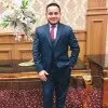 Beshoy Abdallah