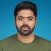 Tushar Panda