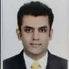 Anvar Hussain