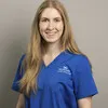 Amber Goldstein