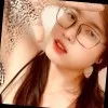 sunny phan