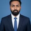 Deepak Gupta