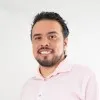 Luis Alberto Ruiz Arias