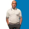Emmanuel Mkwanazi