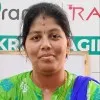 Divya