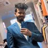 Sathishkumar