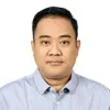 JASPER ZAW