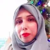 Sidra