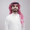 Saleh Alwehaibi