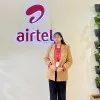 Anjali Singh