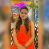 Sakshi Ganvir