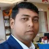 Dulal Mondal