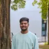 Manish Nikalje