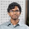 Ajay Bharathi
