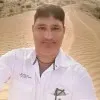 Jarnail Singh