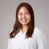 Yuna Imasaka