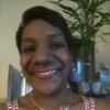 Brenda Porter