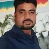 Ram Bharosa