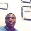Nwokoro Chukwueloka