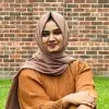 Farzana Ibrahim